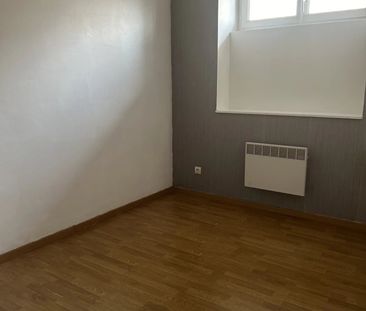 Location Appartement 3 pièces 54m² EQUIHEN PLAGE 62224 - Photo 4