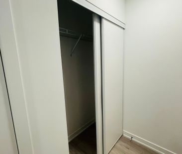 For Lease - 1007 The Queensway N/A Unit# 628, Toronto, Ontario - Photo 4