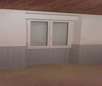 Maison - Photo 2