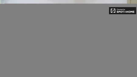 Modern 2-bedroom apartment for rent in Grand Canal Dock - Photo 2