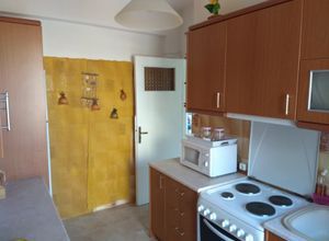 Διαμέρισμα για ενοικίαση - Σαλαμίνα, - Photo 5