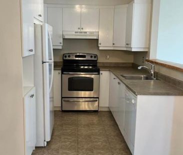 Appartement à louer - Brossard (Noms de rues (S)) Appartement à lou... - Photo 4