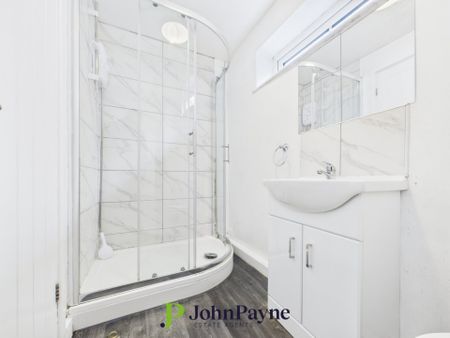 Deegan Close, Stoke Heath, Coventry, CV2 4QX - Photo 3