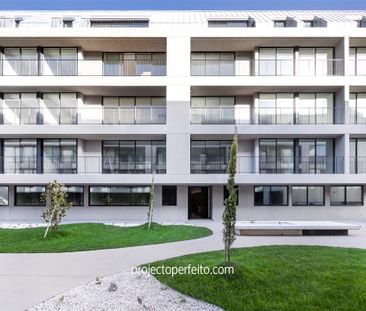 Apartamento T1 - Photo 4