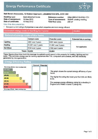 6 Bed Student Accommodation - Photo 4