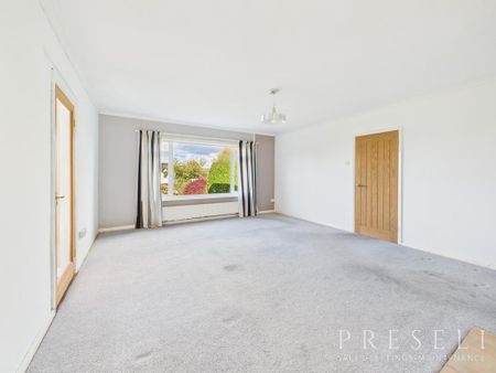 3 bedroom bungalow to rent - Photo 2