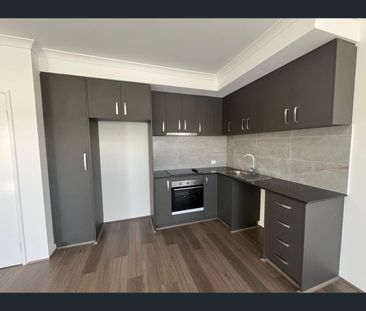 Units/101 Hamilton Street, Cannington, WA 6107 - Photo 1