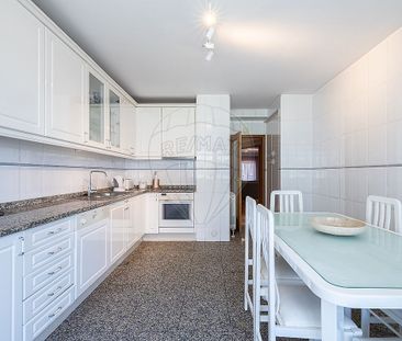 Apartamento T3 em Porto - Photo 6