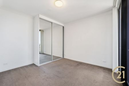 Immaculate 2 Bedroom - Photo 3