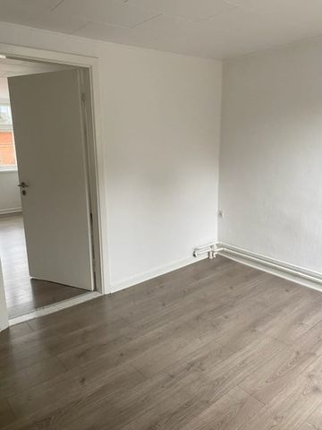 Jernbanegade 21, 3.sal, - Photo 3