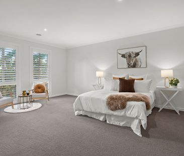 Multiple Living Brilliance in a Superb Locale - Photo 5