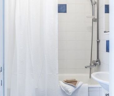 Lönngatan, Malmö - Photo 6