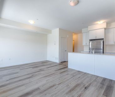 For Lease - 1695 Dersan Street Unit# 323, Pickering, Ontario - Photo 1