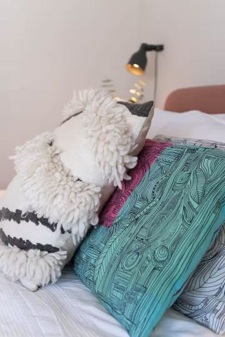 1 Bed Flat, Springfield Road, BN1 - Photo 3