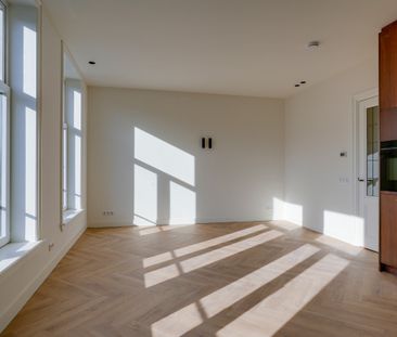 Nachtegaalstraat 82C - Foto 3