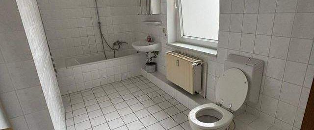 Junges Wohnen in Sudenburg!! - Photo 1