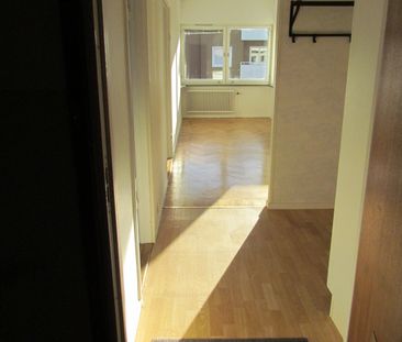 Göteborgsvägen, Uddevalla - Foto 5