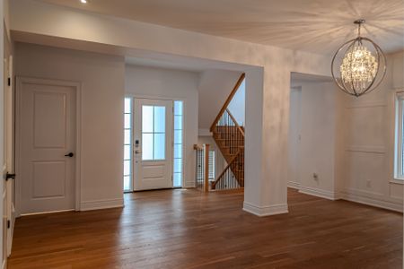 For Lease - 7171 Lionshead Avenue, Niagara Falls, Ontario - Photo 2