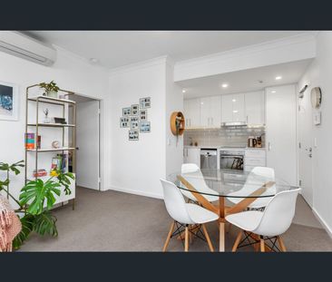 105/16 Atkinson Road, Subiaco, WA 6008 - Photo 3