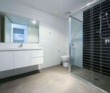 32/76 Leichhardt Street, Griffith ACT 2603 - Apartment For Rent | D... - Photo 5