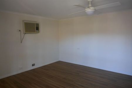 1/66 Sargent Street, 0870, Braitling Nt - Photo 2