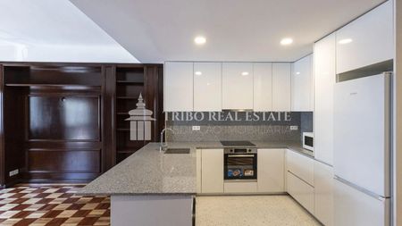 Apartamento T2 em Porto - Photo 3