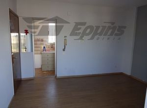 Studio/Γκαρσονιέρα για ενοικίαση - Φάληρο - Ιπποκράτειο - Photo 1
