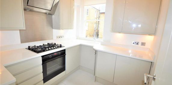 1 bedroom property to rent - Photo 2