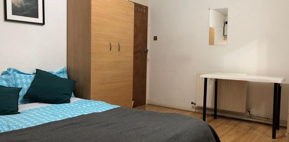 RM3 Pitsea Street | Limehouse | London | E1 0JJ - Photo 2