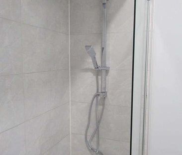 Church Street, Malvern, Worcestershire, WR14 - Photo 5