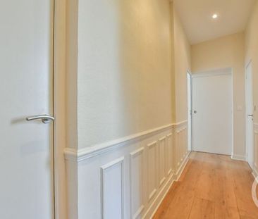 Appartement T2 à louer - Photo 1