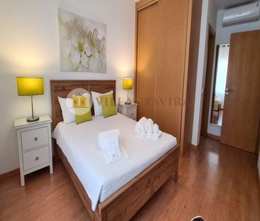 Apartamento T2 em Faro - Photo 4