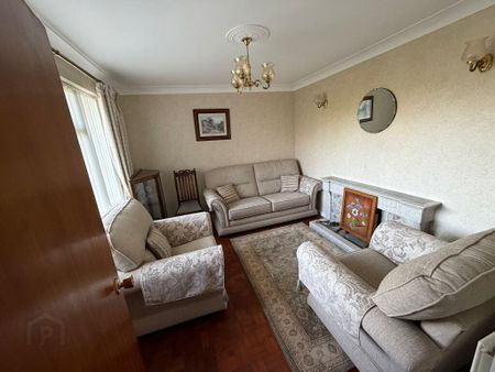 101 Doogary Road, Omagh, BT79 0BW - Photo 2