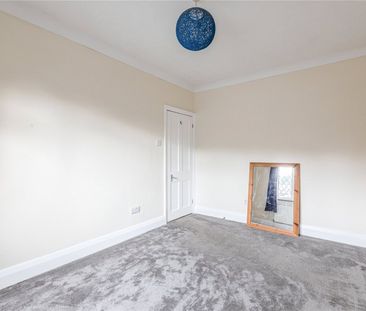 2 Ongar Close, Addlestone - 4 bedrooms Property for lettings - Seym... - Photo 6