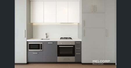 318/87 High Street, Prahran, Vic 3181 - Photo 3