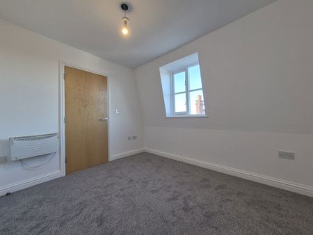 Coventry Street, Stourbridge, DY8 - Photo 5