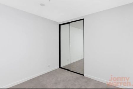 117/1 Elouera Street, Braddon ACT 2612 - Apartment For Rent | Domain - Photo 3