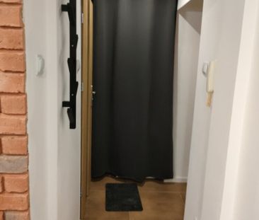 2 pokojowa kawalerka w Centrum ODI/2499 - Photo 4