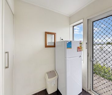 2 Bedroom unit in Mt Albert Grammar Zone - Photo 6