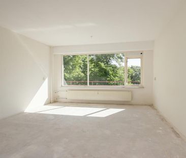 Appartement te huur: Arthur van Schendelplein 65 2624 CR Delft - Photo 1