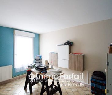 Maison mitoyenne 1 côté Hersin-Coupigny - Photo 6
