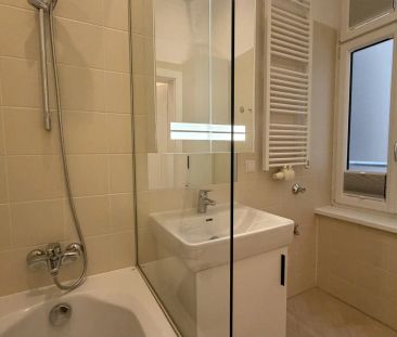 Absolut ruhige 2 Zimmer Wohnung in genialer Lage | ZELLMANN IMMOBILIEN - Photo 4