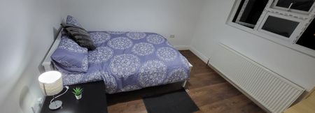 RM6 Brick Lane | London | E2 7ED - Photo 3