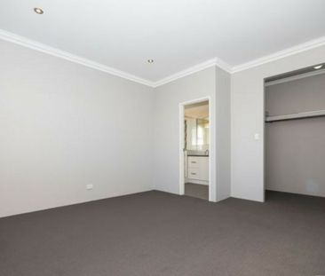 Spacious Coastal Living Just Steps from the Beach & Park - Photo 3