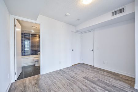 For Lease - 125 Redpath Avenue Unit# 2106, Toronto, Ontario - Photo 4
