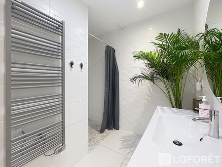 Maison T4 Ambarès-et-Lagrave à louer - Photo 5