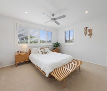 25A Anana Road, Elanora Heights, NSW 2101 - Photo 3