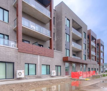 For Lease - 408 Dundas Street Unit# 303, Cambridge, Ontario - Photo 5