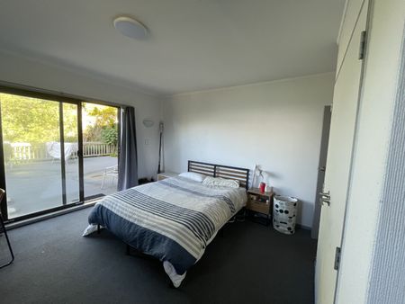 Stunning Sea Views - Photo 2