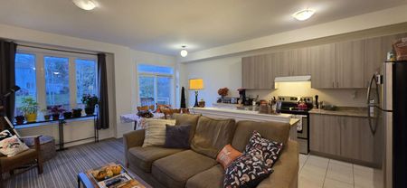 For Lease - 45 Greenwood Drive, Essa, Ontario - Photo 2